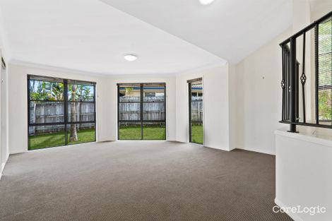 Property photo of 15 Winton Crescent Murarrie QLD 4172