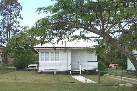 63 Church Rd, Zillmere, QLD 4034