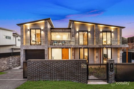 Property photo of 19 Waratah Street Blakehurst NSW 2221