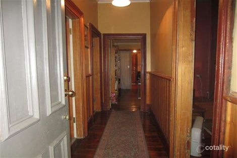 Property photo of 6 Reid Street Strahan TAS 7468