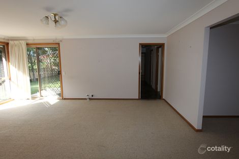 Property photo of 35 James Sea Drive Green Point NSW 2251
