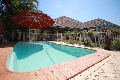 Property photo of 37 Fordington Way Murrumba Downs QLD 4503