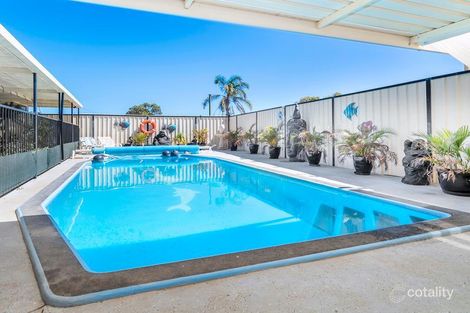 Property photo of 3 Lancewood Court Strathalbyn WA 6530