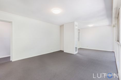 Property photo of 83 Longstaff Street Lyneham ACT 2602