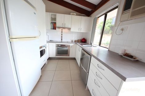 Property photo of 22 Chambery Road Petrie QLD 4502