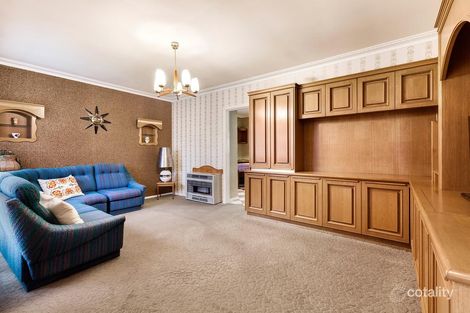 Property photo of 45 Faulkner Street Forest Hill VIC 3131