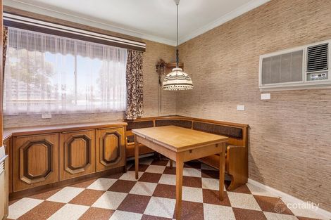 Property photo of 45 Faulkner Street Forest Hill VIC 3131