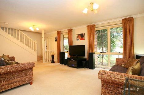 Property photo of 5 Scenic Grove Glenwood NSW 2768