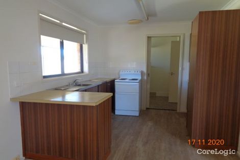 Property photo of 1 Johnston Crescent Deniliquin NSW 2710