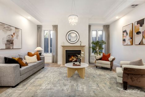 Property photo of 31 Loch Street Kew VIC 3101