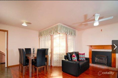 Property photo of 13 Nettle Drive Hallam VIC 3803