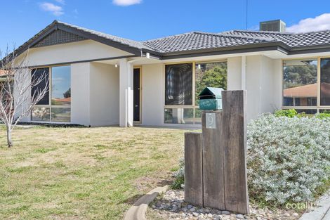 Property photo of 9 Killarney Retreat Meadow Springs WA 6210