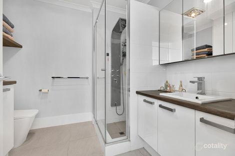 Property photo of 3/8 Haddrill Street Bayswater WA 6053