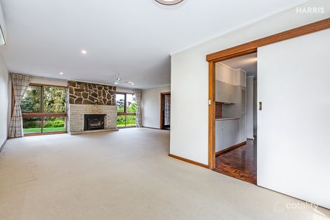 Property photo of 168 Crossing Road Mylor SA 5153