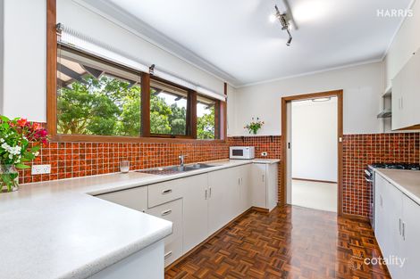 Property photo of 168 Crossing Road Mylor SA 5153