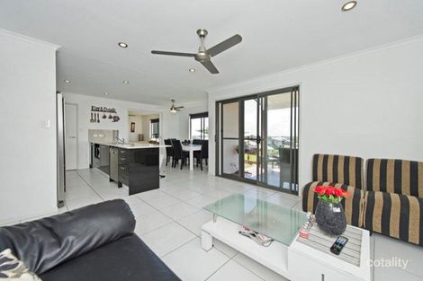 Property photo of 4 Coomerong Crescent Upper Coomera QLD 4209
