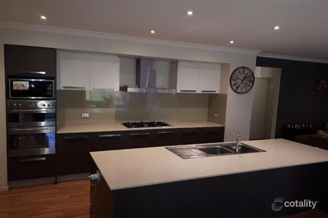 Property photo of 3 Arapiles Avenue Craigieburn VIC 3064