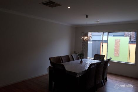 Property photo of 3 Arapiles Avenue Craigieburn VIC 3064