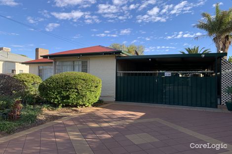 Property photo of 96 Morgan Street Broken Hill NSW 2880