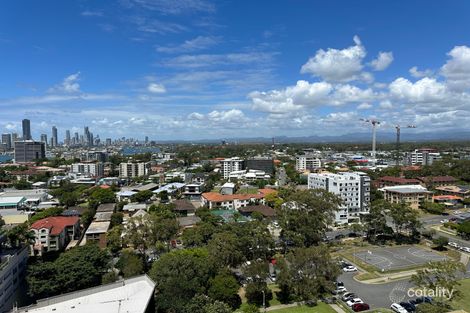 21404/5 Lawson St, Southport, QLD 4215