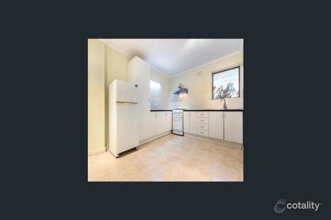 Property photo of 3/55 Bank Street Box Hill VIC 3128