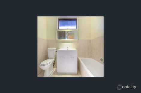 Property photo of 3/55 Bank Street Box Hill VIC 3128