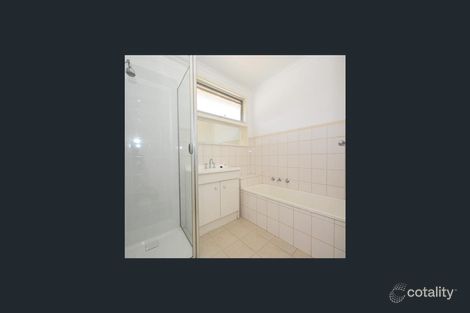 Property photo of 3/55 Bank Street Box Hill VIC 3128