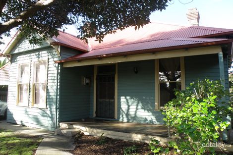 Property photo of 8 Court Street Box Hill VIC 3128