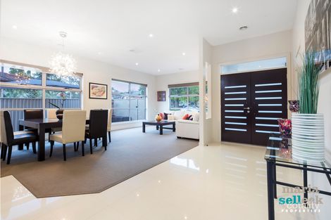 Property photo of 10 Rivers Street Weston ACT 2611