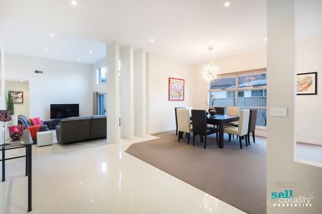 Property photo of 10 Rivers Street Weston ACT 2611