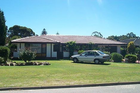 3 Haslemere Way, Morley, WA 6062