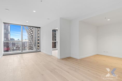 Property photo of 2513D/624 Lonsdale Street Melbourne VIC 3000