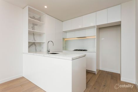 Property photo of 1104/20 Hepburn Road Doncaster VIC 3108
