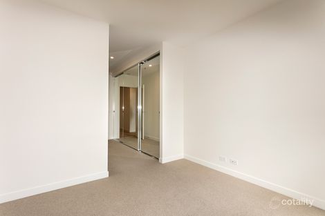Property photo of 1103/20 Hepburn Road Doncaster VIC 3108