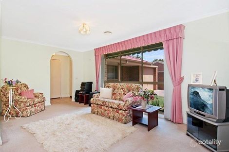 Property photo of 2/10 Parer Street Frankston VIC 3199