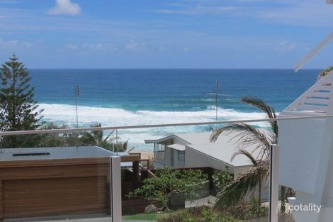 Property photo of 2/17 Park Crescent Sunshine Beach QLD 4567