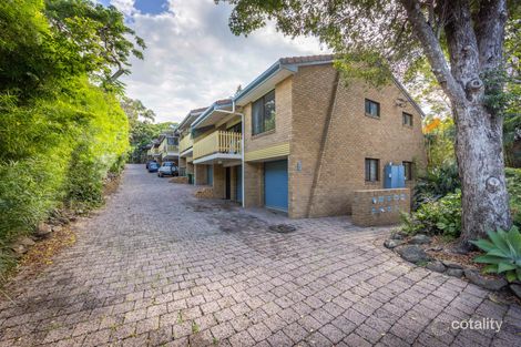 1/5 Anstey St, Girards Hill, NSW 2480