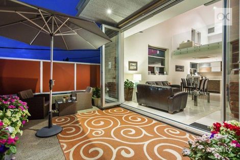 Property photo of 1/7 Sydney Place Adelaide SA 5000