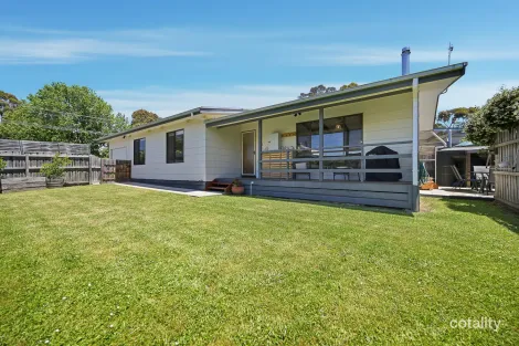 1/46 Toorak Rd, Inverloch, VIC 3996