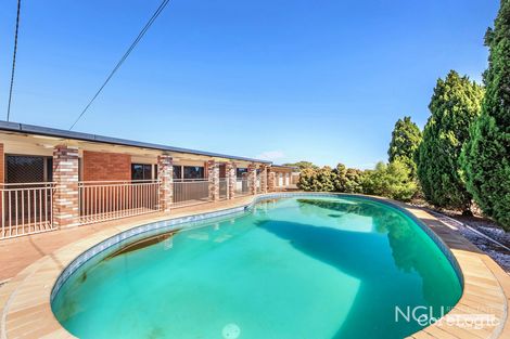 Property photo of 85 Reif Street Flinders View QLD 4305