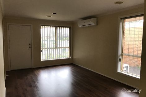 2/127 Virgilia Dr, Hoppers Crossing, VIC 3029