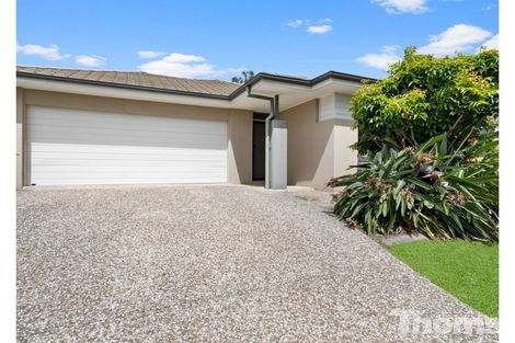 18 Dunes Cres, North Lakes, QLD 4509