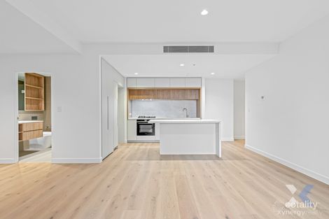 Property photo of 2513D/624 Lonsdale Street Melbourne VIC 3000