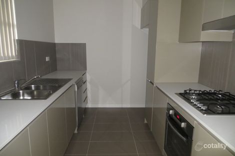 10/2 Bigge St, Warwick Farm, NSW 2170