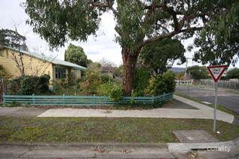 64 Orange Gr, Bayswater, VIC 3153