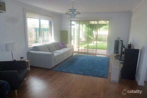 Property photo of 22 Beechwood Street Ourimbah NSW 2258