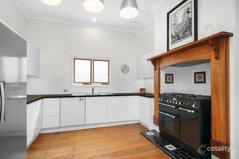 Property photo of 47 Pearson Street Lambton NSW 2299