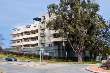 Property photo of 2/12 Waniassa Street Queanbeyan East NSW 2620