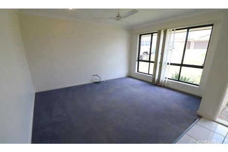 Property photo of 7 Griffen Place Crestmead QLD 4132
