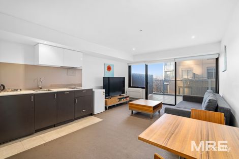 430/572 St Kilda Rd, Melbourne, VIC 3004